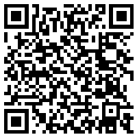 QR Code for bitcoin:bitcoin:bitcoin:litecoin:LMZDdcTA4YNzDTDCEd5zQfnyidudWPE43F
