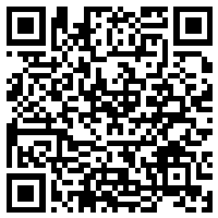 QR Code for bitcoin:bitcoin:bitcoin:litecoin:LMZHjnF1zke5KD8CgTojRUDQvVdsovaiuf