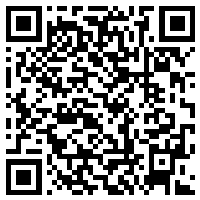 QR Code for bitcoin:bitcoin:bitcoin:litecoin:LMZNJQpeirKTAM25buDsvSSmdkSpStMpJ8