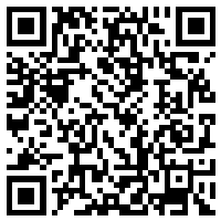 QR Code for bitcoin:bitcoin:bitcoin:litecoin:LMZRyvm1CT77soDh9XwJ5mccoG8mTnm2X4