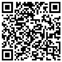 QR Code for bitcoin:bitcoin:bitcoin:litecoin:LMZTHQaEgiTgt6x6bGEdq43htNPaPg1Mk3