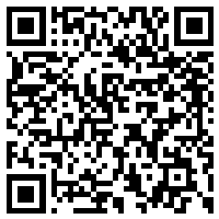 QR Code for bitcoin:bitcoin:bitcoin:litecoin:LMZUHKA5LSi1QvdmZo7orq4uFSP4AzoyGP