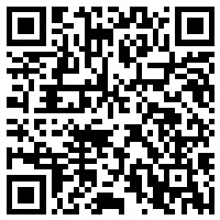 QR Code for bitcoin:bitcoin:bitcoin:litecoin:LMZWHkcLCjtuSA6Pmkx4NUDYX57VHo7AEH