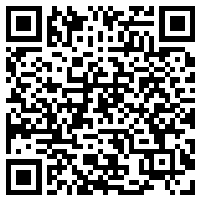 QR Code for bitcoin:bitcoin:bitcoin:litecoin:LMZZTWMS6xRDs14p9DWCZb2VSseBeLP3Ai