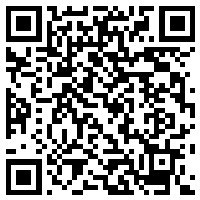 QR Code for bitcoin:bitcoin:bitcoin:litecoin:LMZZZGShYoAzLoVepdGxuyCftdd8MHB7Gx