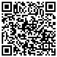 QR Code for bitcoin:bitcoin:bitcoin:litecoin:LMZbpQTerm9aMooypdbgx9QfVmDjgdCnug
