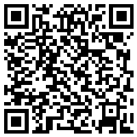 QR Code for bitcoin:bitcoin:bitcoin:litecoin:LMZeCJNG3d86HTN8ps4cdnLGReFLHzTJxP