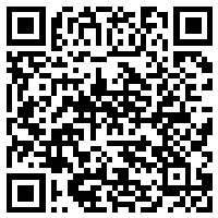 QR Code for bitcoin:bitcoin:bitcoin:litecoin:LMZfqshMuoZCDYV6MdCs3LTTo8r6MNEL2L