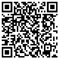 QR Code for bitcoin:bitcoin:bitcoin:litecoin:LMZhVE1uq3ankKCtvipFpuAXYvXuLPdyAk