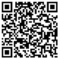 QR Code for bitcoin:bitcoin:bitcoin:litecoin:LMZkmnSP8MoB7pb41CmgwCe2AgcbqW7SrS