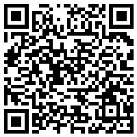 QR Code for bitcoin:bitcoin:bitcoin:litecoin:LMZsWNKBWRyKZi4e1BVpQok8ytrSeAgaCC