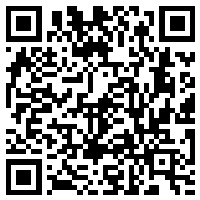 QR Code for bitcoin:bitcoin:bitcoin:litecoin:LMa58eWF5dJJfLX7wB2UGxdcXQHD7LdVMf