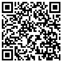QR Code for bitcoin:bitcoin:bitcoin:litecoin:LMaLCKXgKMbakMGpbp7tPDCBHiFPeEHQiF