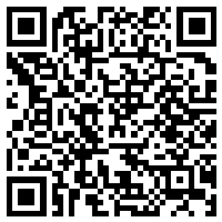 QR Code for bitcoin:bitcoin:bitcoin:litecoin:LMaMuxtj8SWYV79Qkh7G3RgPHryBM93e1b