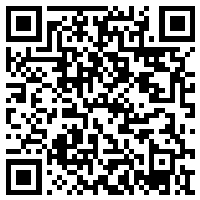 QR Code for bitcoin:bitcoin:bitcoin:litecoin:LMaXtb52UAWPyDfQCRTuFJYHSYC2JBpNXL