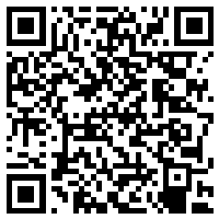 QR Code for bitcoin:bitcoin:bitcoin:litecoin:LMabfsAdey13BLK33fqZ9Q525DM6szXDdC