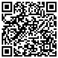QR Code for bitcoin:bitcoin:bitcoin:litecoin:LMac43Nm8PAT583iqhpcMm4cwKqaGRRFtC