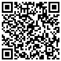 QR Code for bitcoin:bitcoin:bitcoin:litecoin:LMacwpHghFjhuFFFLa325d2ADFWCyDfWs7