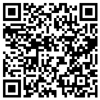 QR Code for bitcoin:bitcoin:bitcoin:litecoin:LMafQPfPS9AC4UqiPHnNTNgjAtD15YaQCP