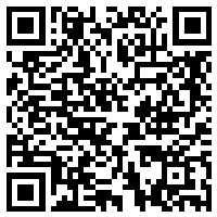 QR Code for bitcoin:bitcoin:bitcoin:litecoin:LMafYURkWS26LsZP3dMSvZ75XTcjgh824N