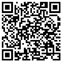 QR Code for bitcoin:bitcoin:bitcoin:litecoin:LManUpgw6roUXgumNd56JeeHEWP26nvwb8