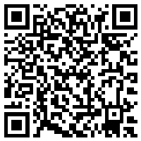 QR Code for bitcoin:bitcoin:bitcoin:litecoin:LMapV5QW4dWPCrWB868KJ8AEpSZYFvYpAS