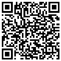 QR Code for bitcoin:bitcoin:bitcoin:litecoin:LMapzy6VakFgB4dWGoX8cNrTAqvwGPKy36