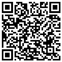 QR Code for bitcoin:bitcoin:bitcoin:litecoin:LMasj8XvjndBgSRbWGPpYoRhapiLS3MXHM