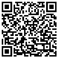 QR Code for bitcoin:bitcoin:bitcoin:litecoin:LMatKzrNHfarGLYhsa8vaSPedPQ4PzL6YC