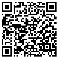 QR Code for bitcoin:bitcoin:bitcoin:litecoin:LMatfijwtwZaoxp1X98XjtQJS2HBoi5eYS