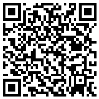 QR Code for bitcoin:bitcoin:bitcoin:litecoin:LMaxNiMNHwJeUPLWRbcUnLvvAeV4m8Pkpk