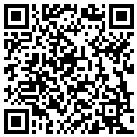 QR Code for bitcoin:bitcoin:bitcoin:litecoin:LMaxkefeYXgrcxuoUPdEXZKopk4VL2PzTJ