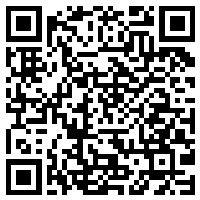 QR Code for bitcoin:bitcoin:bitcoin:litecoin:LMayf44HJPHk4jVvUJVFAAnaTwScRQhVLd