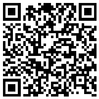 QR Code for bitcoin:bitcoin:bitcoin:litecoin:LMayisFcWH1PPRC5CS1Uu4VJTSG48z768w