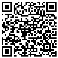 QR Code for bitcoin:bitcoin:bitcoin:litecoin:LMb2ttqYJfCygt64mBrsrxzpVkyYiMqa3M