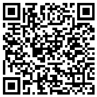 QR Code for bitcoin:bitcoin:bitcoin:litecoin:LMb2uymbnfjC38tzFHWX3pcQzFELLnSQvS