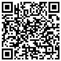 QR Code for bitcoin:bitcoin:bitcoin:litecoin:LMb5aPGapPweQPutL9KPyRYV8Z2FhDHTKR