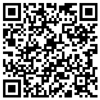 QR Code for bitcoin:bitcoin:bitcoin:litecoin:LMb6GspcHhjnZV5xDyYmDAaQtSNnadGy6w