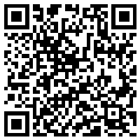 QR Code for bitcoin:bitcoin:bitcoin:litecoin:LMb6htUXjAWbMViPrNt6QMjFJViHJLuzzx