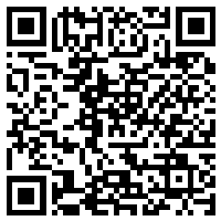 QR Code for bitcoin:bitcoin:bitcoin:litecoin:LMbFCq1Wy7C1a7FU1wQ68g2SWpQbCa9JrW
