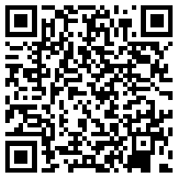 QR Code for bitcoin:bitcoin:bitcoin:litecoin:LMbHYL7KA7e4RNsgAdDdxMbJVScL3P5DfR