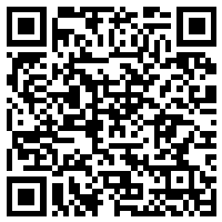 QR Code for bitcoin:bitcoin:bitcoin:litecoin:LMbJEBdPCgebsUB4RmRNM2Dkc9x5LyrWht