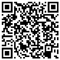 QR Code for bitcoin:bitcoin:bitcoin:litecoin:LMbMrAeDcSWTDFSFnBgXxWZf8YEhv9Yaqx