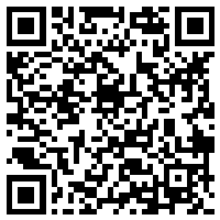 QR Code for bitcoin:bitcoin:bitcoin:litecoin:LMbQDMJdTWCKrorADXgR7PqXvJen4Qvnwi