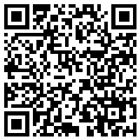 QR Code for bitcoin:bitcoin:bitcoin:litecoin:LMbQXSjGyZtwz2KdvBqCE6AzjitkzaFGGR