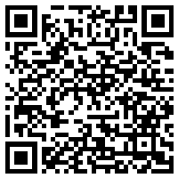 QR Code for bitcoin:bitcoin:bitcoin:litecoin:LMbR1vJy8mrfBpJkruPBAvv47DGMEbbDfx