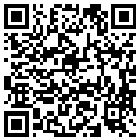 QR Code for bitcoin:bitcoin:bitcoin:litecoin:LMbSF1gwu4WfRu1Xb6koJgbxz4eSS1FCng