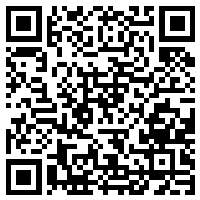 QR Code for bitcoin:bitcoin:bitcoin:litecoin:LMbVvRYpLuC37JvCU7CvQFZh6Bv2SraqSs