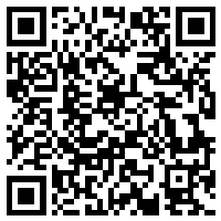 QR Code for bitcoin:bitcoin:bitcoin:litecoin:LMbVwtS2FomMsv5AdNp3eA69EESxc7mx7Z