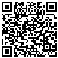 QR Code for bitcoin:bitcoin:bitcoin:litecoin:LMbWXok1DPUeHiLdAe1XSFYS1GKQL2JzZ1